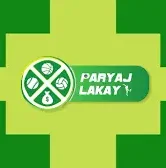 Paryaj Lakay