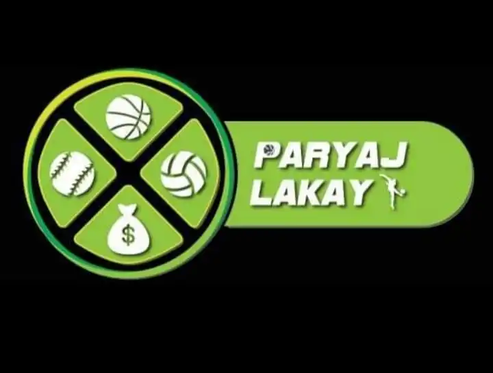 mobile-logo paryajlakay